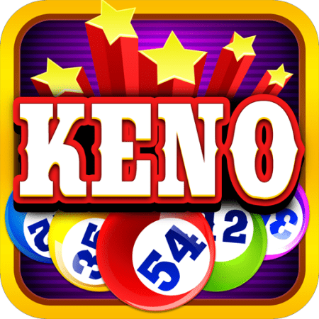 Can You Play Keno On Your Phone?