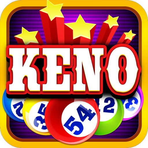 Can You Play Keno on Your Phone?