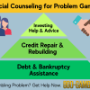 What Is The Role Of Counselors In Responsible Gambling?