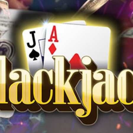 Can Blackjack Be Profitable?