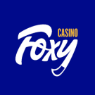 Foxy Casino