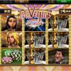 Mr. Vegas Online Casino: Roll The Dice And Win Big