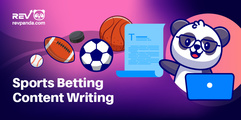 How can I submit my Betting News content?