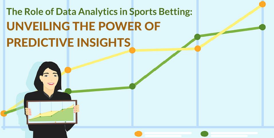 What is the role of Betting News in sports analysis?