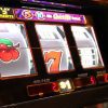 How Do Online Slot Machines Work?