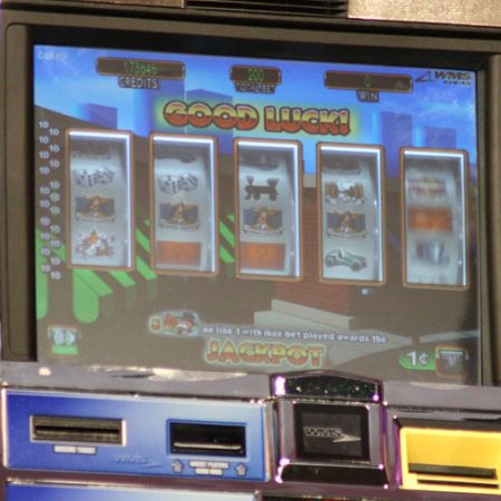 Can I Access Gambling Technology Demos?