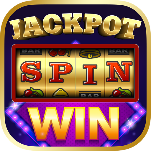 Slots Jackpot Casino: Spin for Massive Rewards