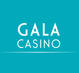 Gala Casino