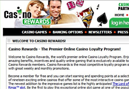 Are there Gambling News subscription options?