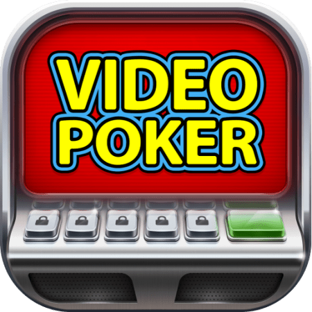 Video Poker By Pokerist: Where Fun Meets Skill