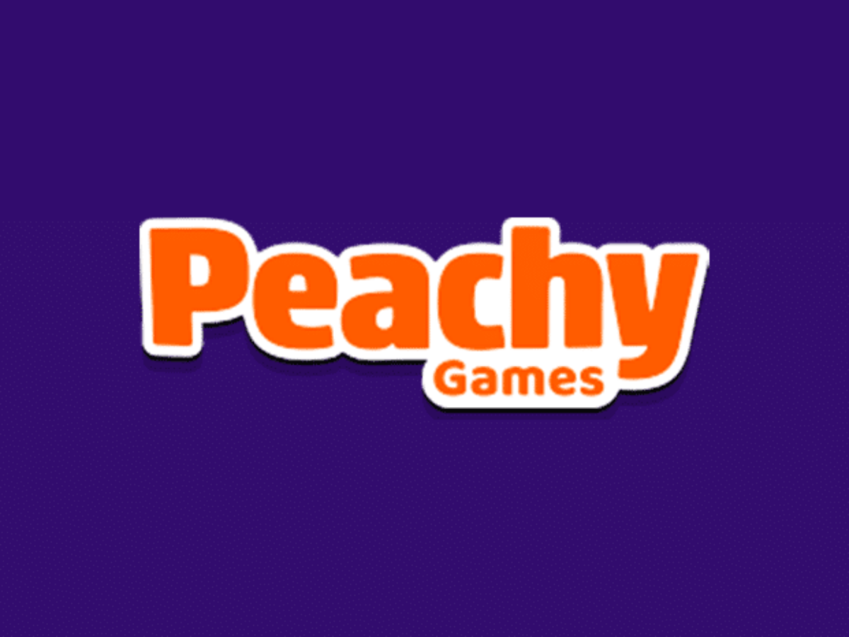 Peachy Games Casino: Taste the Sweetness of Victory