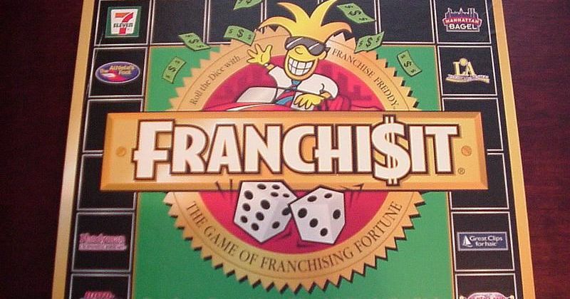 Casino Board Game: Roll the Dice to Fortune