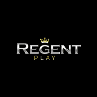 regent play