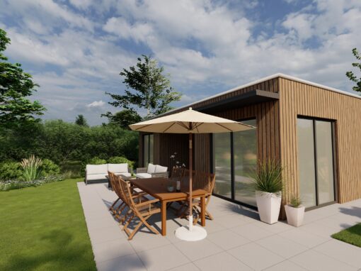 Project Zwiggelte
