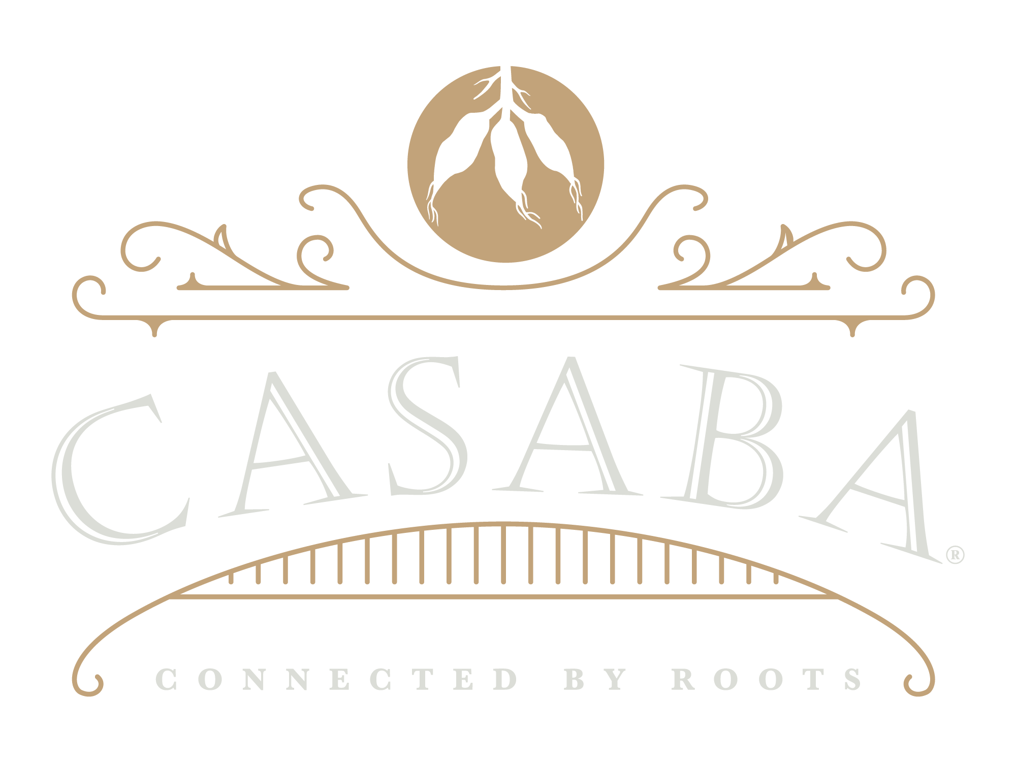 Casaba Vodka