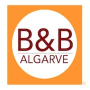 Bed and Breakfast Cas al Cubo