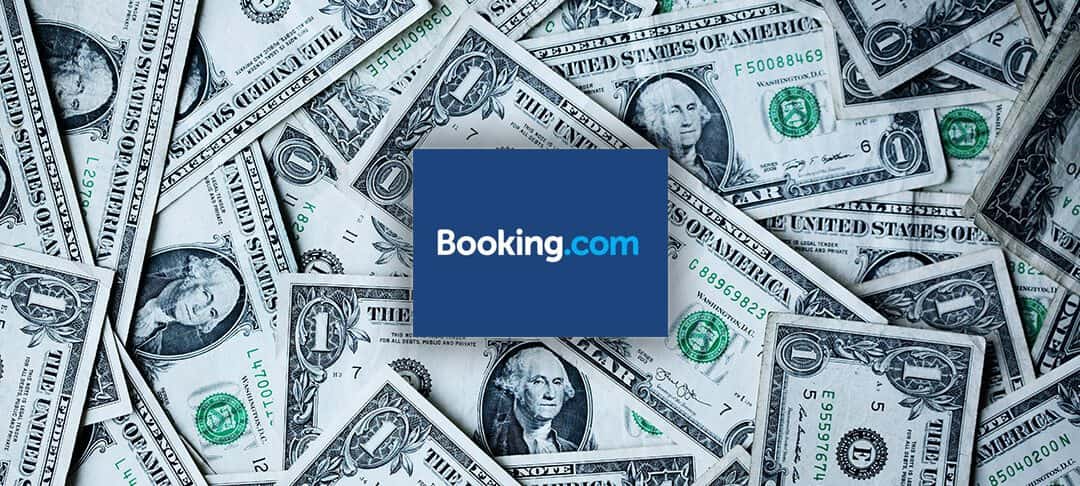 Booking.com