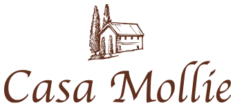 Casa Mollie