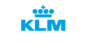 KLM