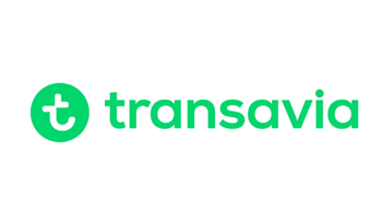 Transavia