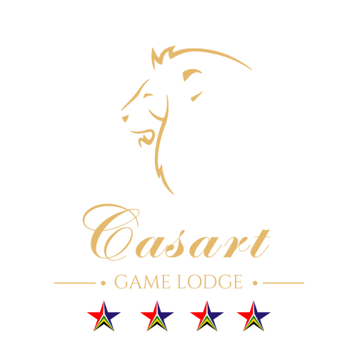 Casart Game Lodge