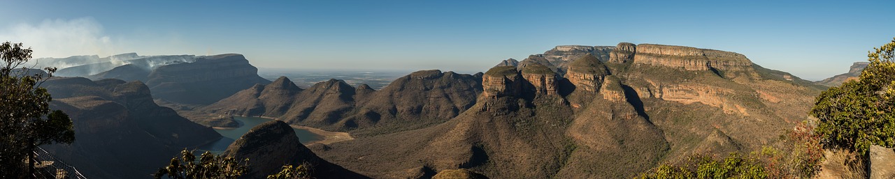 panoramaroute