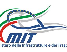 Ministero delle infrastrutture e dei trasporti