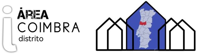 Casas Para Venda em Coimbra