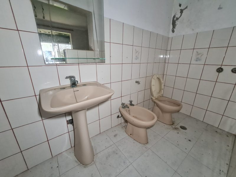 Imóvel do Banco, Moradia em Vinha da Rainha, Soure