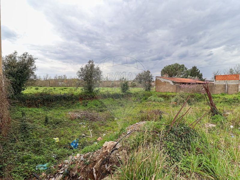 Terreno para Construção | Casal do Espirito Santo | Lousã