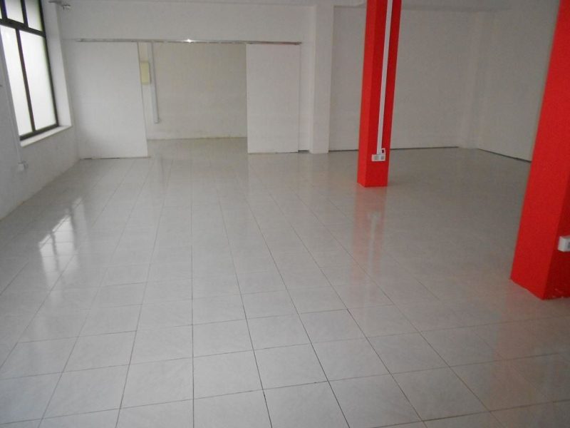 Loja / Armazém em Condeixa