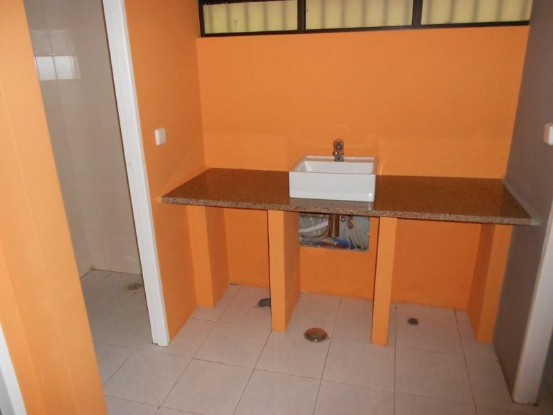 Loja / Armazém em Condeixa