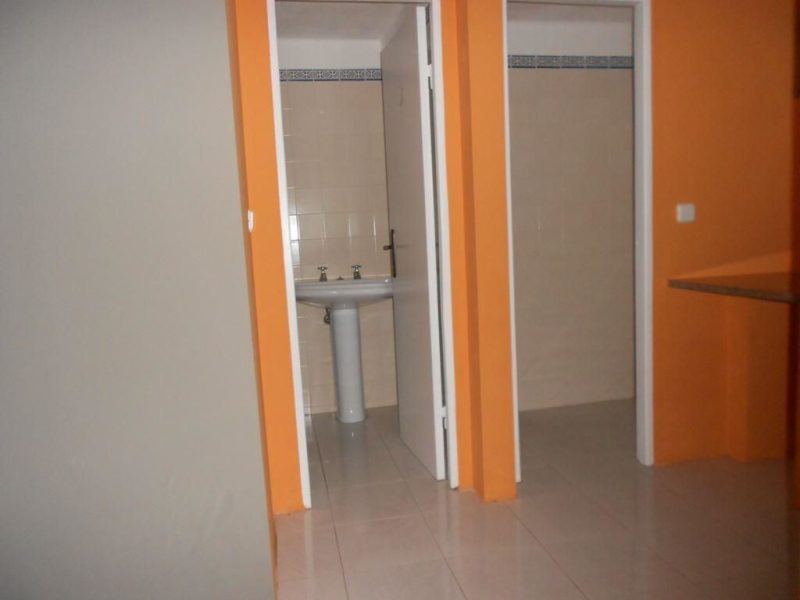 Loja / Armazém em Condeixa