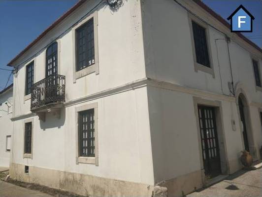 Imóvel do Banco, Moradia em Verride, Montemor-o-Velho