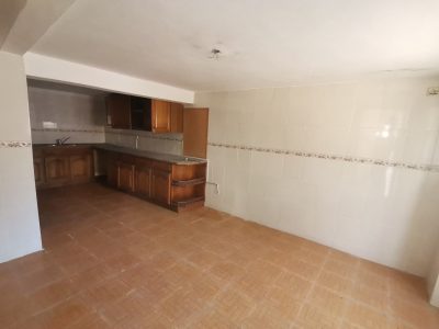 Imóvel do Banco, Moradia em Candosa, Tábua