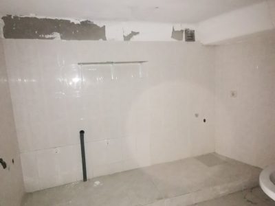 Imóvel do Banco, Moradia em Candosa, Tábua