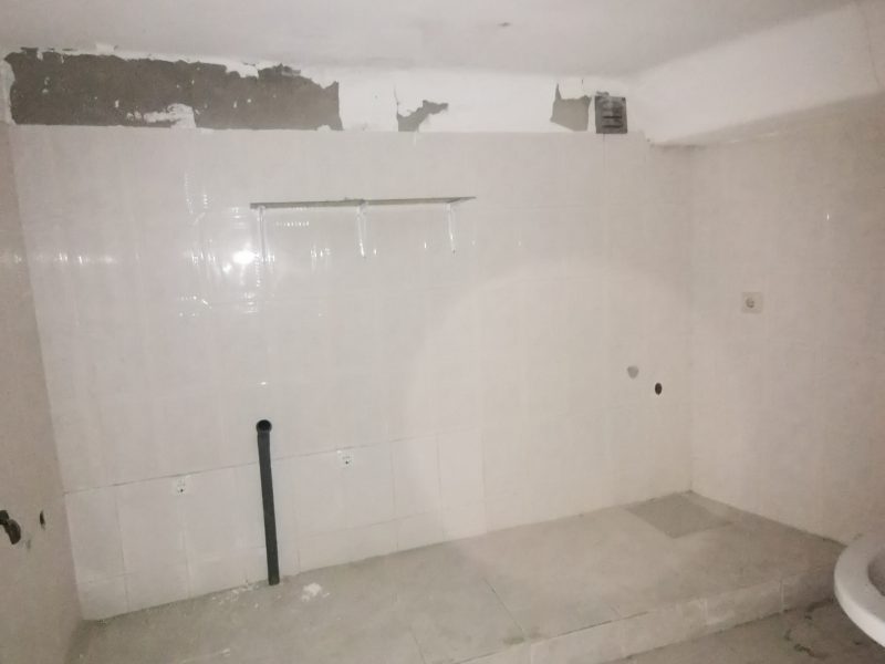 Imóvel do Banco, Moradia em Candosa, Tábua