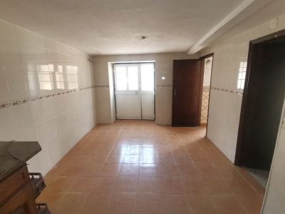 Imóvel do Banco, Moradia em Candosa, Tábua