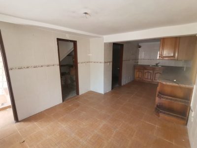 Imóvel do Banco, Moradia em Candosa, Tábua