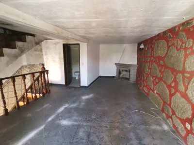Imóvel do Banco, Moradia em Candosa, Tábua