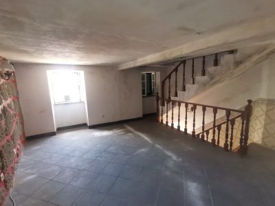 Imóvel do Banco, Moradia em Candosa, Tábua