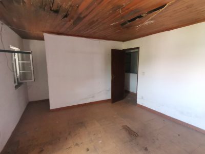 Imóvel do Banco, Moradia em Candosa, Tábua