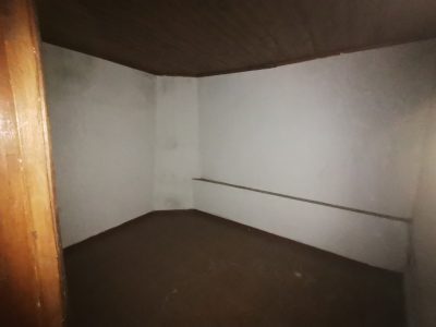 Imóvel do Banco, Moradia em Candosa, Tábua