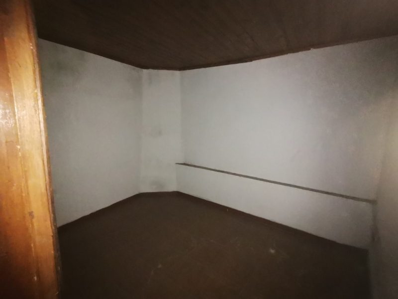 Imóvel do Banco, Moradia em Candosa, Tábua