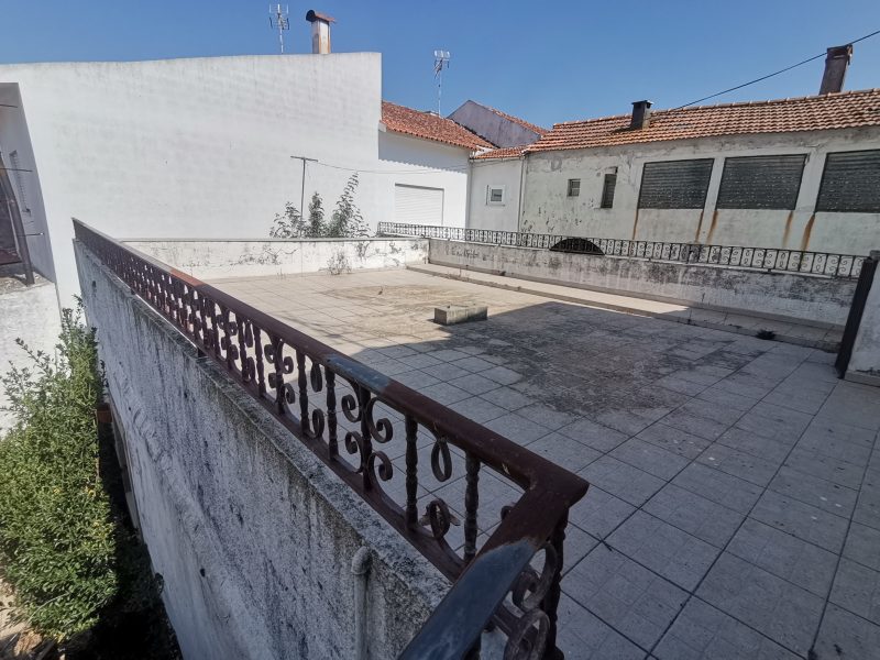 Imóvel do Banco, Moradia em Verride, Montemor-o-Velho