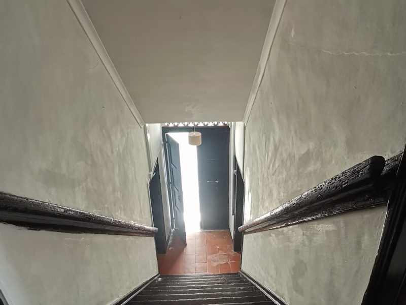 Imóvel do Banco, Moradia em Verride, Montemor-o-Velho