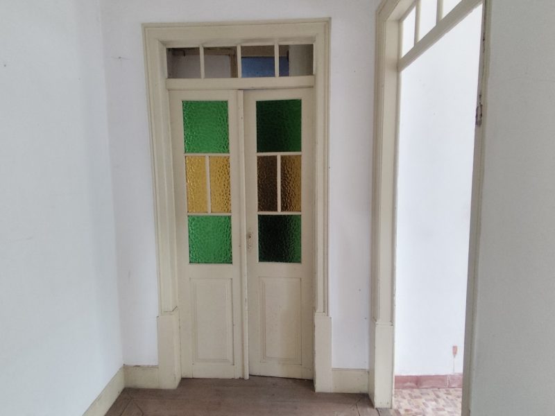 Moradia T3+Sótão em Carapinheira, Montemor