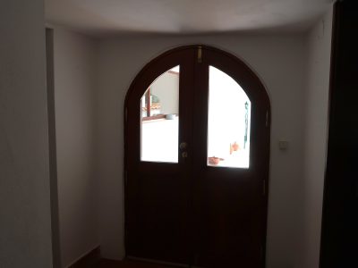 Fantastica moradia T2+ 2 suites