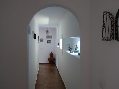 Fantastica moradia T2+ 2 suites