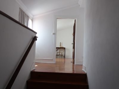 Fantastica moradia T2+ 2 suites